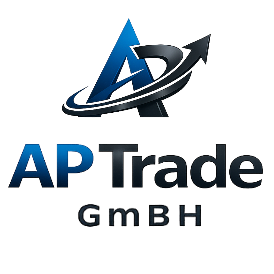 logo11